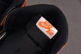 Air Jordan 1 Retro High OG Shattered Backboard (2025)