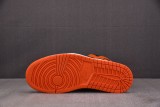 Air Jordan 1 Retro High OG Shattered Backboard (2025)
