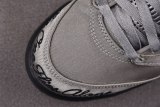 Air Jordan-5 Retro Wings 2025