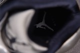 Air Jordan-5 Retro Wings 2025