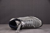 Air Jordan-5 Retro Wings 2025