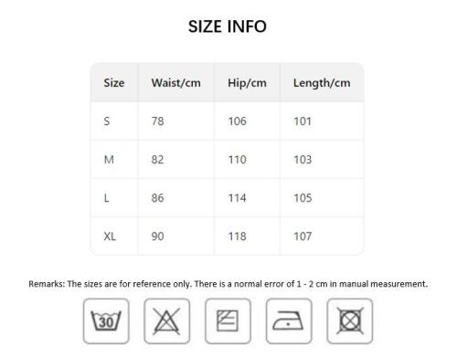 Chrome Hearts Loose-fit Leather Patch Jeans 250812