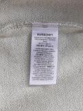 Burberry EKD (Equestrian Knight Design) Sweater 250820