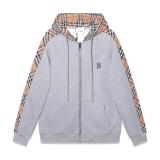 Burberry EKD (Equestrian Knight Design) Sweater 250820