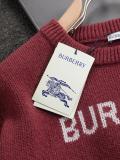 Burberry EKD (Equestrian Knight Design) Hoodies 250820