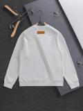 Louis Vuitton Fall-Winter 2025 show’s Pharrell and Nigo collaboration 250820