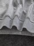 Burberry EKD (Equestrian Knight Design) Sweater 250820
