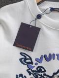 Louis Vuitton Fall-Winter 2025 show’s Pharrell and Nigo collaboration 250820
