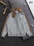 Burberry EKD (Equestrian Knight Design) Sweater 250820