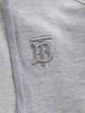 Burberry EKD (Equestrian Knight Design) Sweater 250820