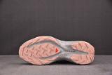 Salomon XT Pu.Re Advanced
Fallen Rock