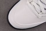 Air Jordan 5 Retro Medium Soft Pink