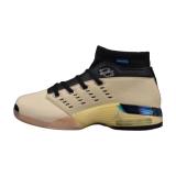 Air Jordan 17 Retro Low SP Infinite Archives