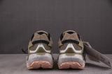 Salomon XT Pu.Re Advanced
Fallen Rock