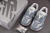 New Balance 992 MiUSA Kith Osaka Pack