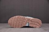 New Balance 992 MiUSA Kith Osaka Pack