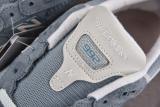 New Balance 992 MiUSA Kith Osaka Pack