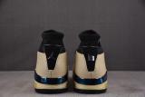 Air Jordan 17 Retro Low SP Infinite Archives
