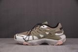 Salomon XT Pu.Re Advanced
Fallen Rock