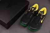 Nike Kobe 8 Protro  Oregon Ducks  PE
