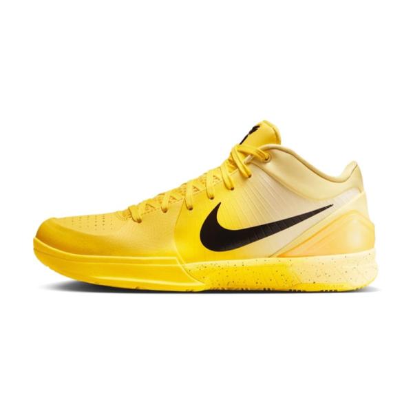 Nike Kobe 4 Protro CHBL