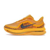 Nike Air Zoom Pegasus Premium Modern Mayfly