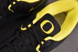 Nike Kobe 8 Protro  Oregon Ducks  PE