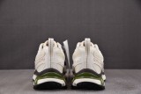 Salomon XT-6 Expanse Vanilla Ice Black Coffee