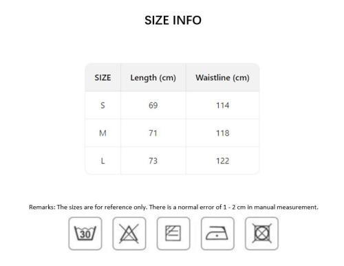 Dior 2025 New Collection Grey Wool Jacquard Knit Sweater 250827