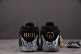 Nike Kobe 9 EM Low Protro Mambacita