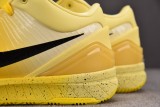 Nike Kobe 4 Protro CHBL