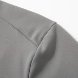 Arc'teryx Fall/Winter Long-Sleeved Base Layer Shirt 250827