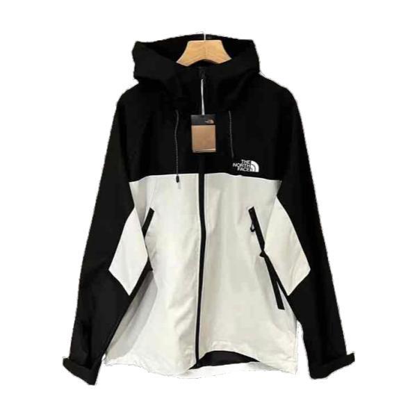 The North Face chaqueta Coat 250827