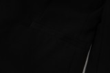 Givenchy MMW New Collection Zippered Jacket 250827