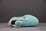 Jalen Brunson x Zoom Kobe 6 Protro 'Statue of Liberty'