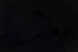 Louis Vuitton Wool Velvet Blend New Sweater 250827