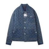 Louis Vuitton x Pharrell and Nigo 2025 Fall/Winter Collection Collaboration 250827