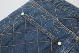 Louis Vuitton x Pharrell and Nigo 2025 Fall/Winter Collection Collaboration 250827