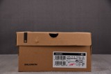 Salomon XT-6 Gore-Tex Safari