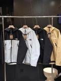 The North Face chaqueta Coat 250827