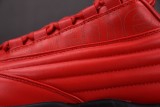 Nike Air Max 95 Lux Supreme Red