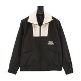 Louis Vuitton Damier Knit Cardigan Jacket 250903