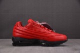 Nike Air Max 95 Lux Supreme Red