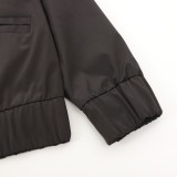 Louis Vuitton Damier Knit Cardigan Jacket 250903