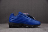 Nike Air Max 95 Lux Supreme Blue