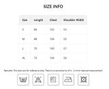 Loewe 24FW Anagram Denim Jacket 250903