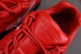Nike Air Max 95 Lux Supreme Red