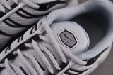 Nike Air Max Plus Gray
