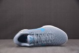 Nike Kobe 6 Protro Caitlin Clark Light Armory Blue