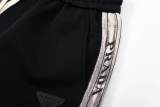 Prada 2025 FW New Casual Trousers 250909